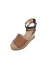 Сандали GANT MELISSA